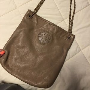 Tory Burch Purse